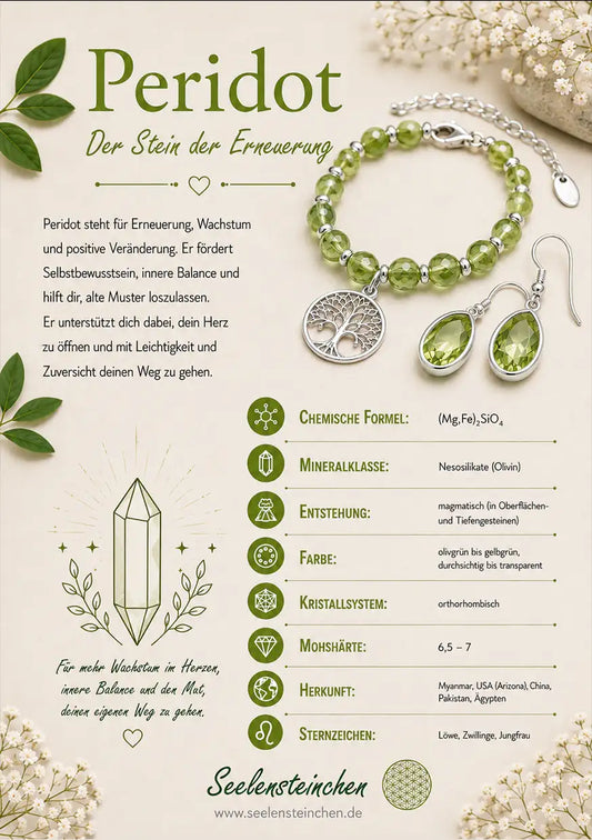peridot-edelstein-mineralien-heilstein-information-karte-geschenk-seelensteinchen-260626
