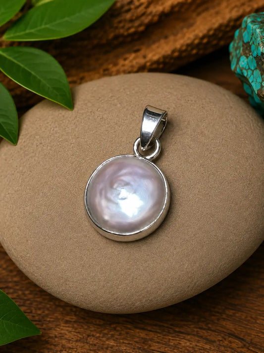 perle-edelstein-anhaenger-kette-heilstein-925er-silber-schmuck-220826