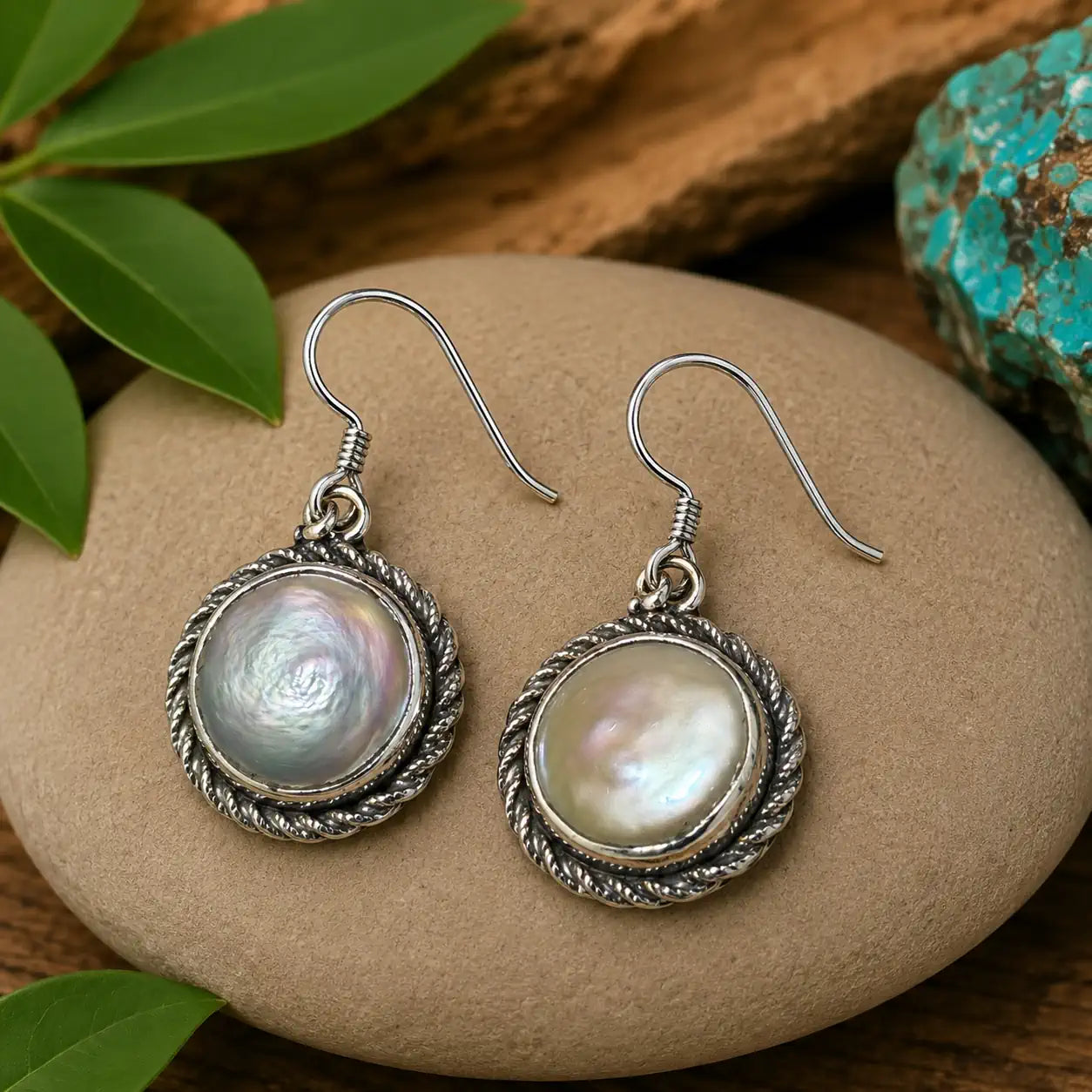 perle-ohrringe-edelstein-ohrhaenger-heilstein-925er-silber-schmuck-220826