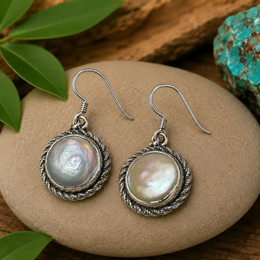 perle-ohrringe-edelstein-ohrhaenger-heilstein-925er-silber-schmuck-220826
