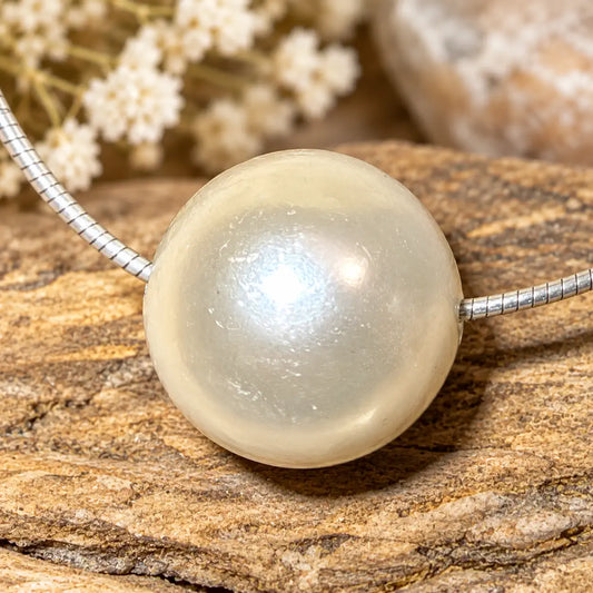 perle-schmuck-ketten-anhaenger-seelensteinchen-241026