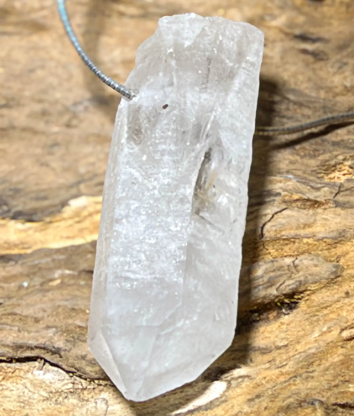 phantom-quarz-edelstein-schmuck-ketten-anhaenger-trommelstein-heilstein-kristall-191026