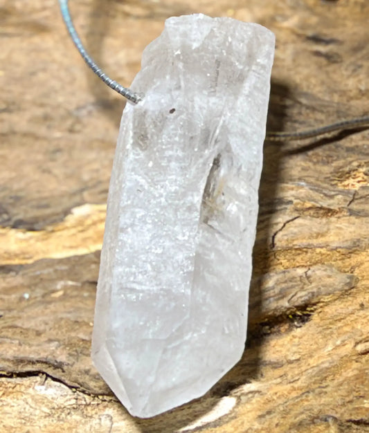 phantom-quarz-edelstein-schmuck-ketten-anhaenger-trommelstein-heilstein-kristall-191026