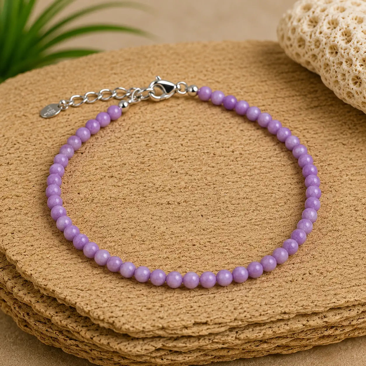 phosphosiderit-edelstein-schmuck-armband-925-silber-heilstein-seelensteinchen-140726-2