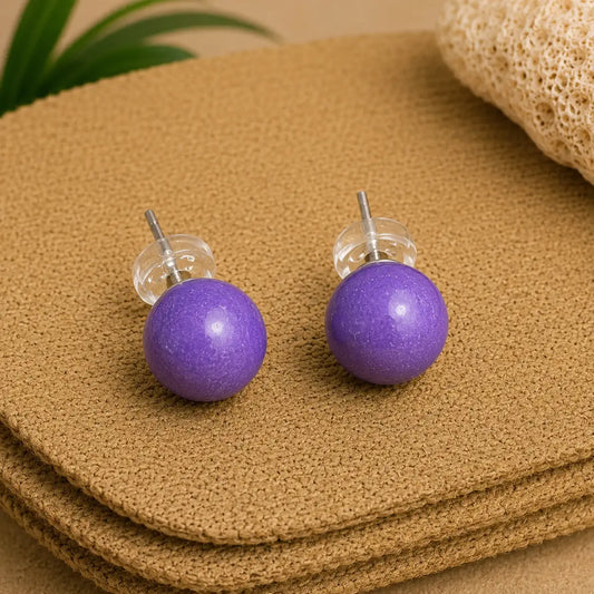 phosphosiderit-edelstein-schmuck-ohrringe-925-silber-heilstein-seelensteinchen-140726-2