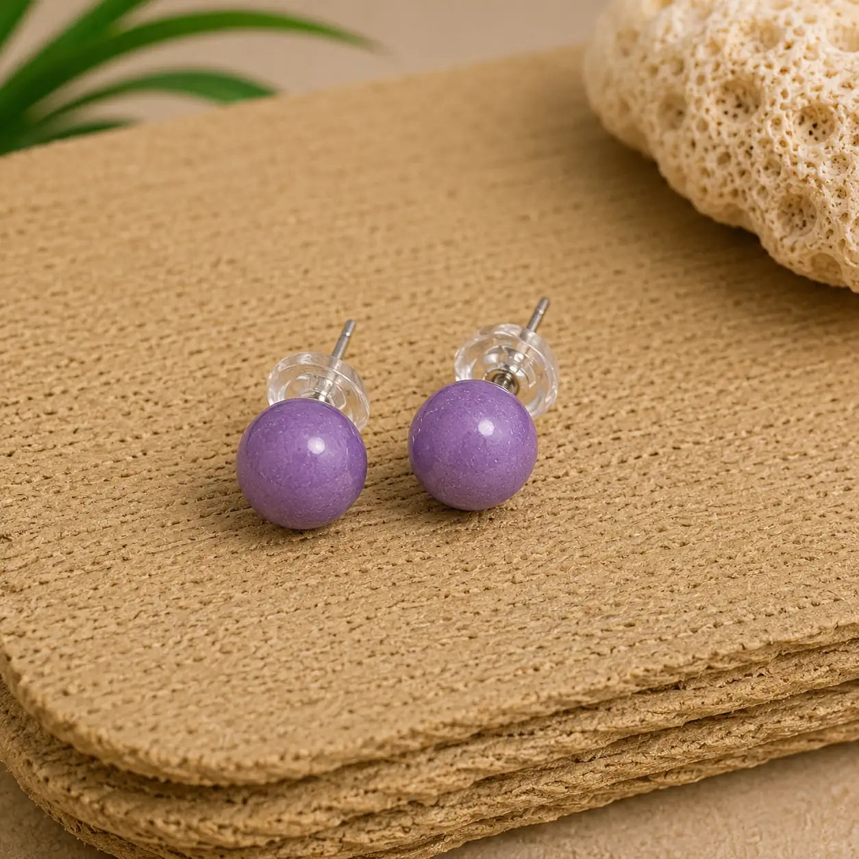 phosphosiderit-edelstein-schmuck-ohrringe-925-silber-heilstein-seelensteinchen-140726