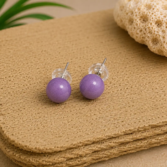 phosphosiderit-edelstein-schmuck-ohrringe-925-silber-heilstein-seelensteinchen-140726