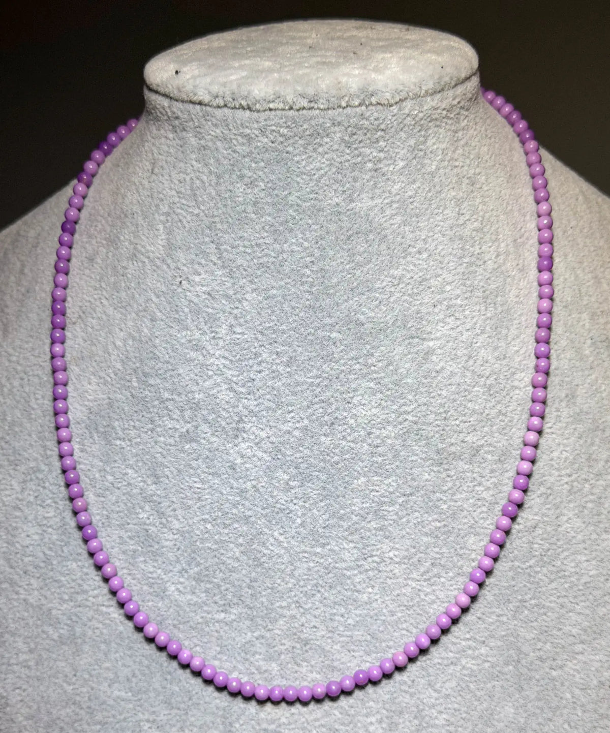 phosphosiderit-edelsteinkette-925er-silber-schmuck-collier-heilstein-200726