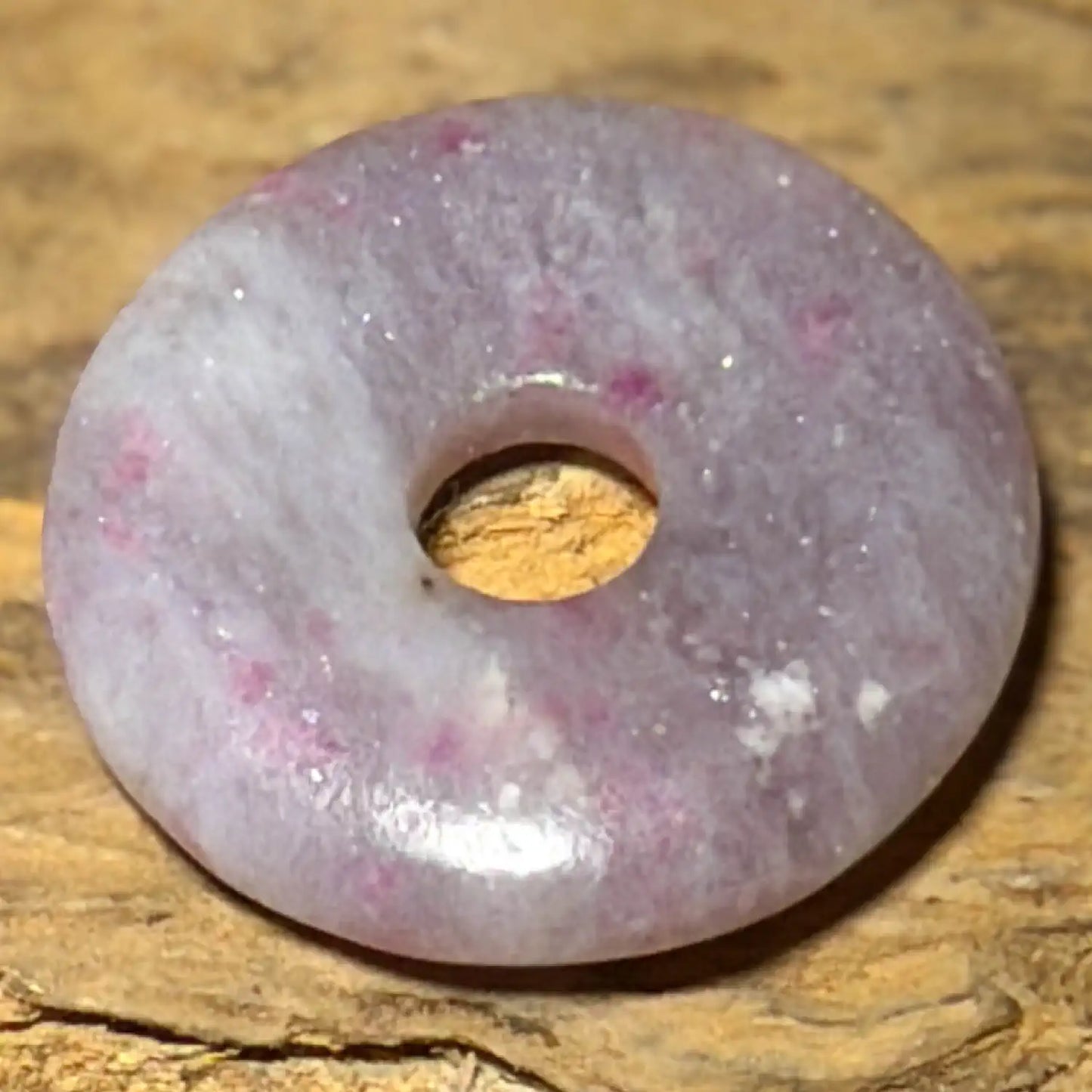 pink-turmalin-donut-pi-scheibe-schmuck-ketten-anhaenger-edelstein-heilstein-160526