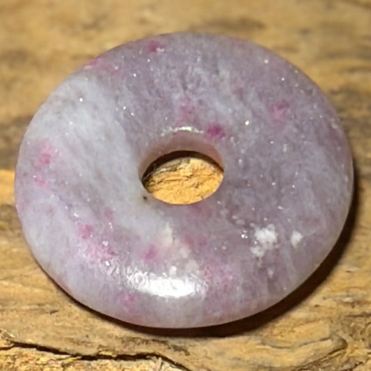 pink-turmalin-donut-pi-scheibe-schmuck-ketten-anhaenger-edelstein-heilstein-160526