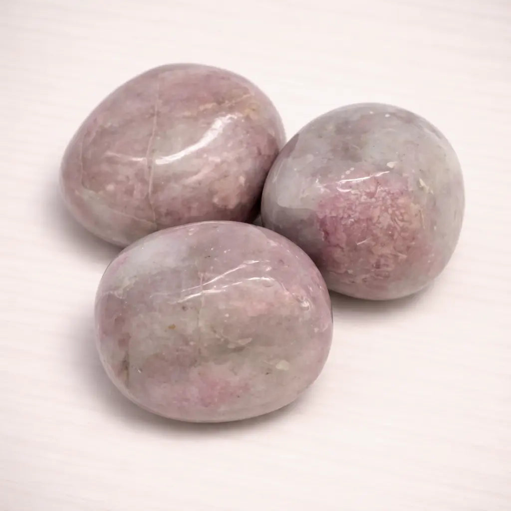 pink-turmalin-edelstein-trommelstein-handschmeichler-entspannung-massage-chakra-seelensteinchen