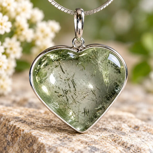 prasiolith-gruener-amethyst-herz-edelstein-schmuck-ketten-anhaenger-heilstein-241026-2