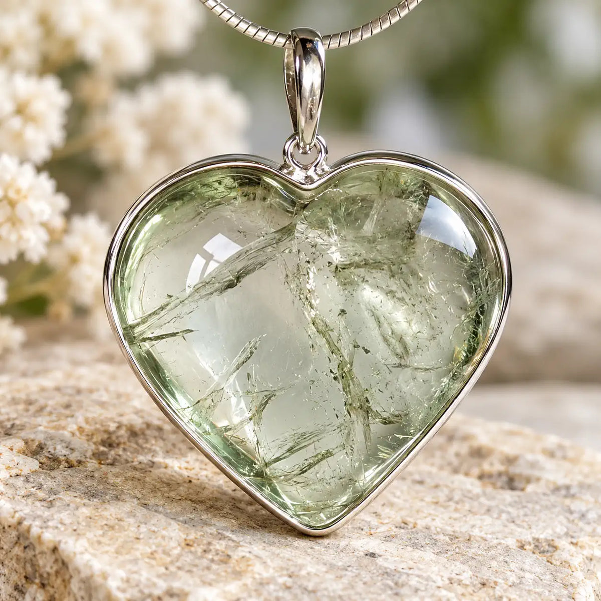 prasiolith-gruener-amethyst-herz-edelstein-schmuck-ketten-anhaenger-heilstein-241026
