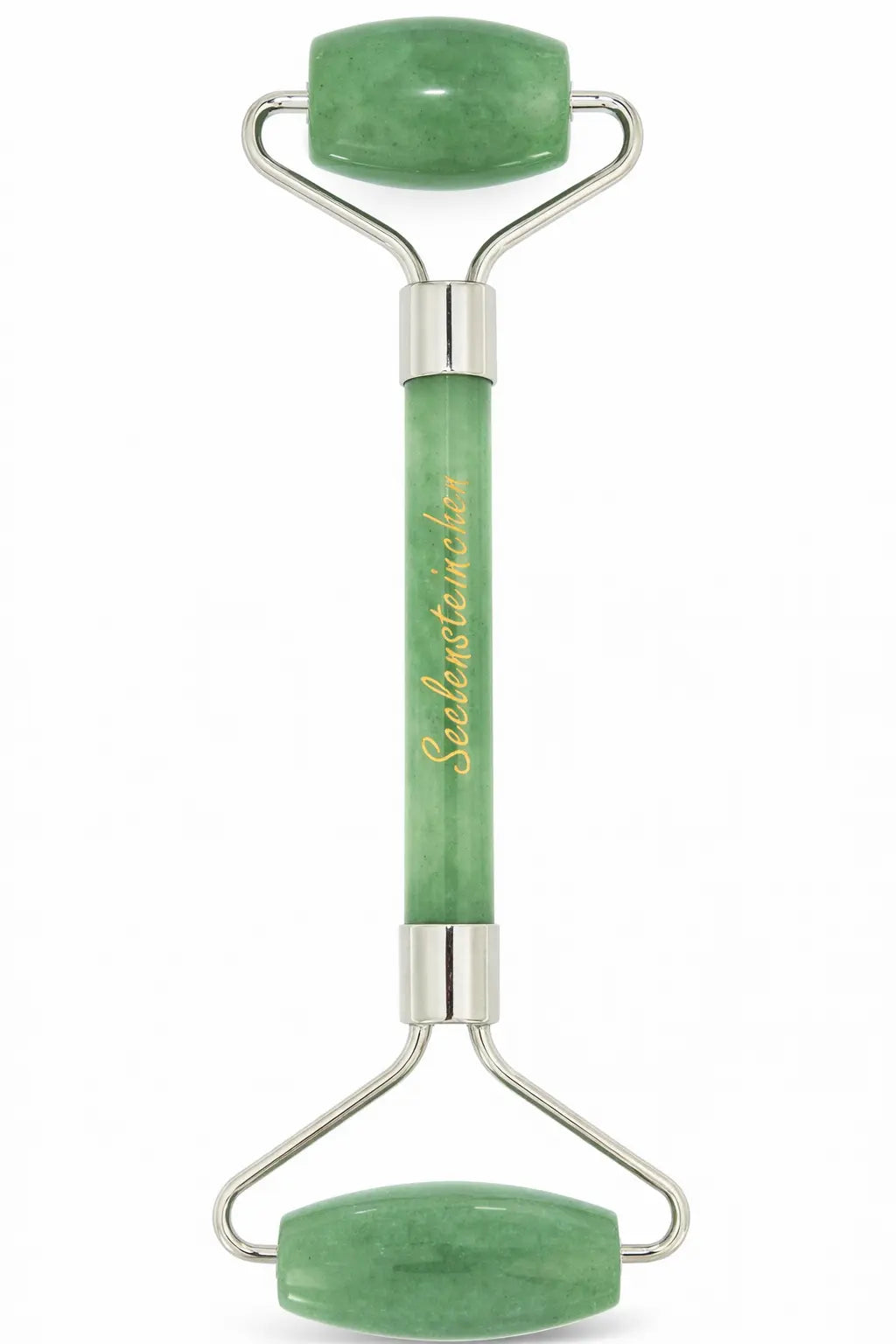 premium-aventurin-vital-roller-edelsteinroller-guasha-seelensteinchen