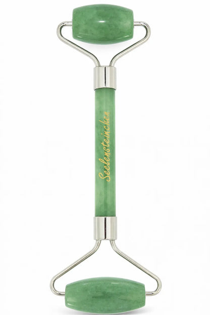 premium-aventurin-vital-roller-edelsteinroller-guasha-seelensteinchen