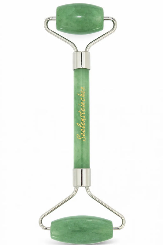 premium-aventurin-vital-roller-edelsteinroller-guasha-seelensteinchen