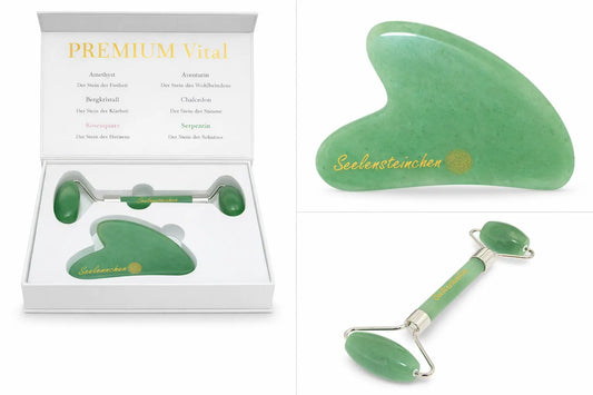 premium-aventurin-vital-roller-edelsteinroller-guasha-seelensteinchen