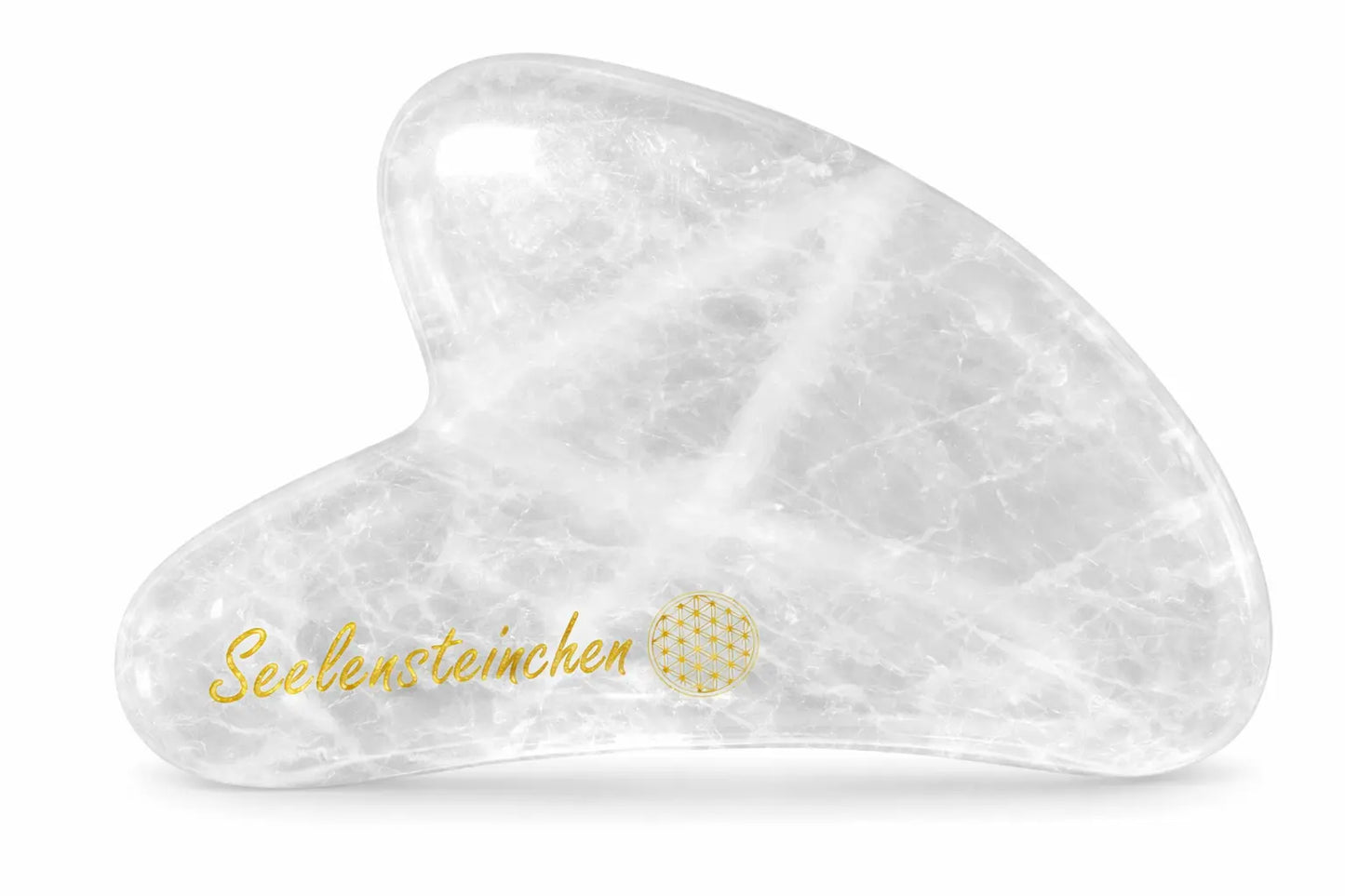 premium-bergkristall-vital-roller-edelsteinroller-guasha-seelensteinchen