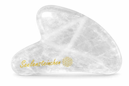 premium-bergkristall-vital-roller-edelsteinroller-guasha-seelensteinchen