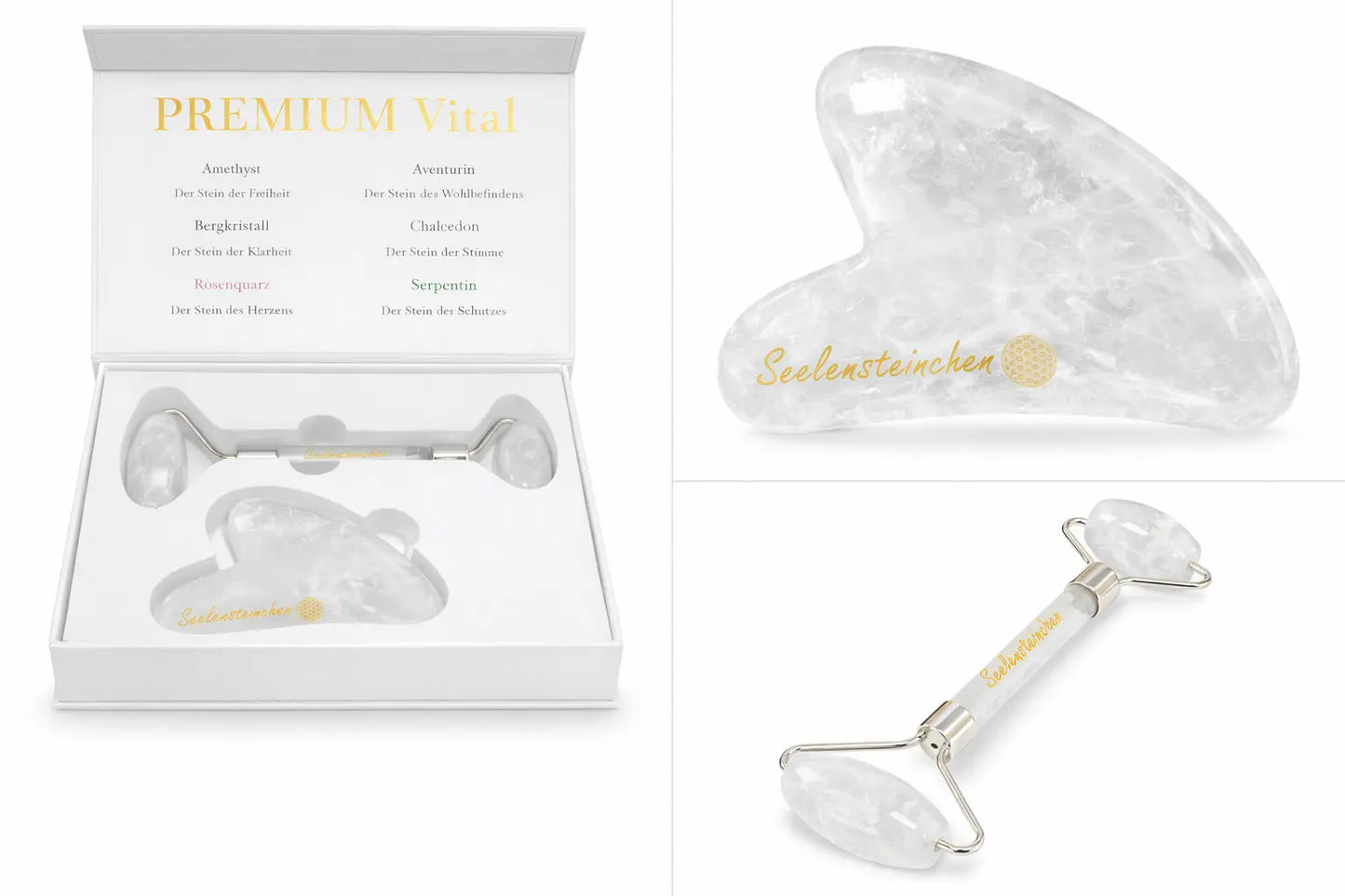 premium-bergkristall-vital-roller-edelsteinroller-guasha-seelensteinchen