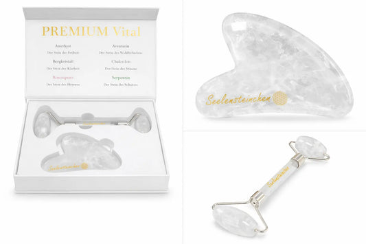 premium-bergkristall-vital-roller-edelsteinroller-guasha-seelensteinchen