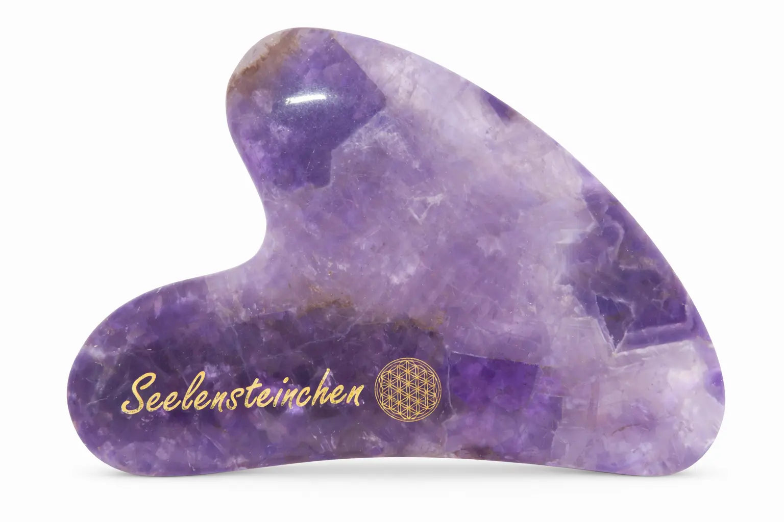 premium-emethyst-vital-roller-edelsteinroller-guasha-seelensteinchen