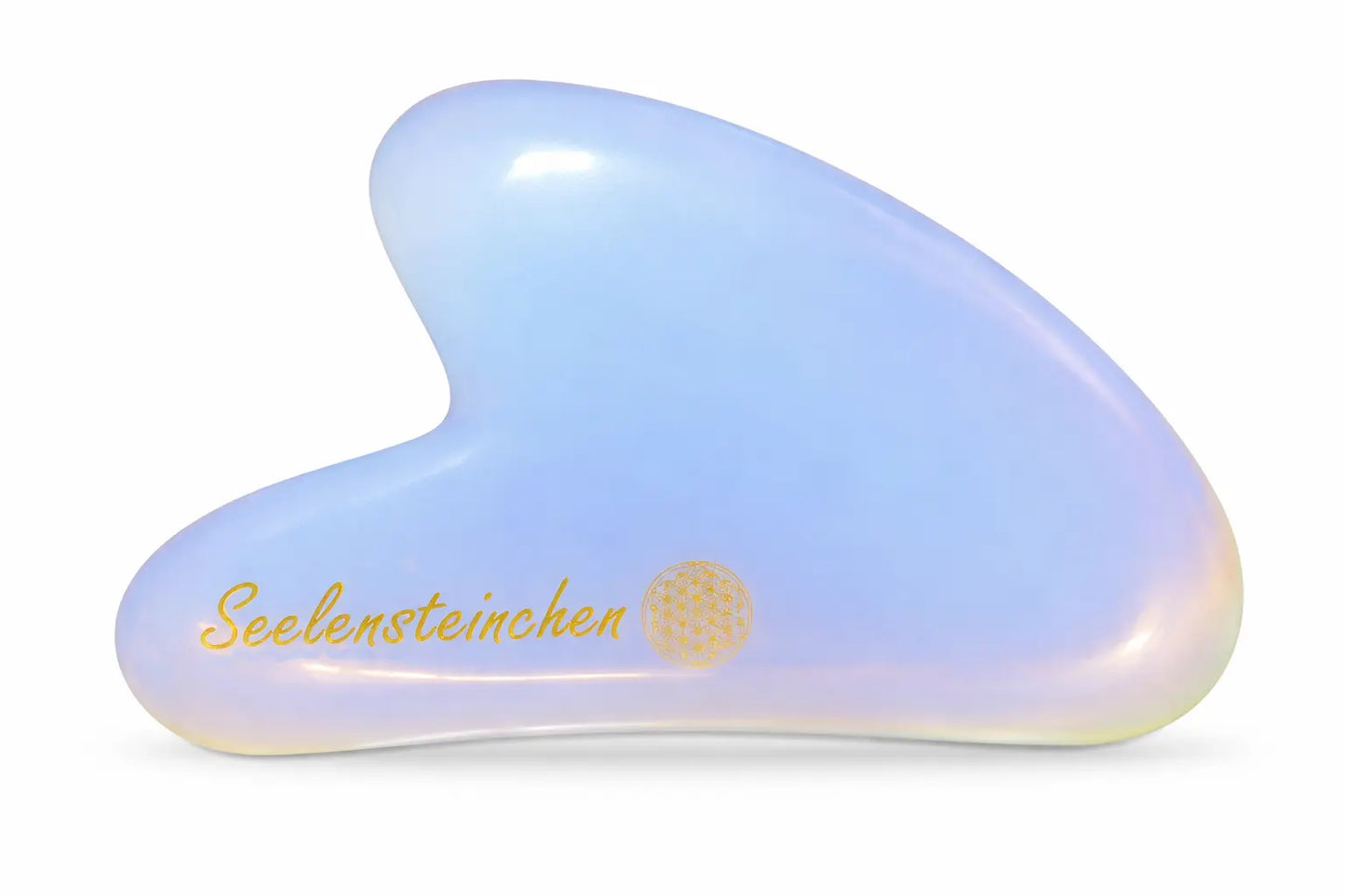 premium-opalith-vital-roller-edelsteinroller-guasha-seelensteinchen