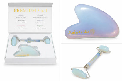 premium-opalith-vital-roller-edelsteinroller-guasha-seelensteinchen