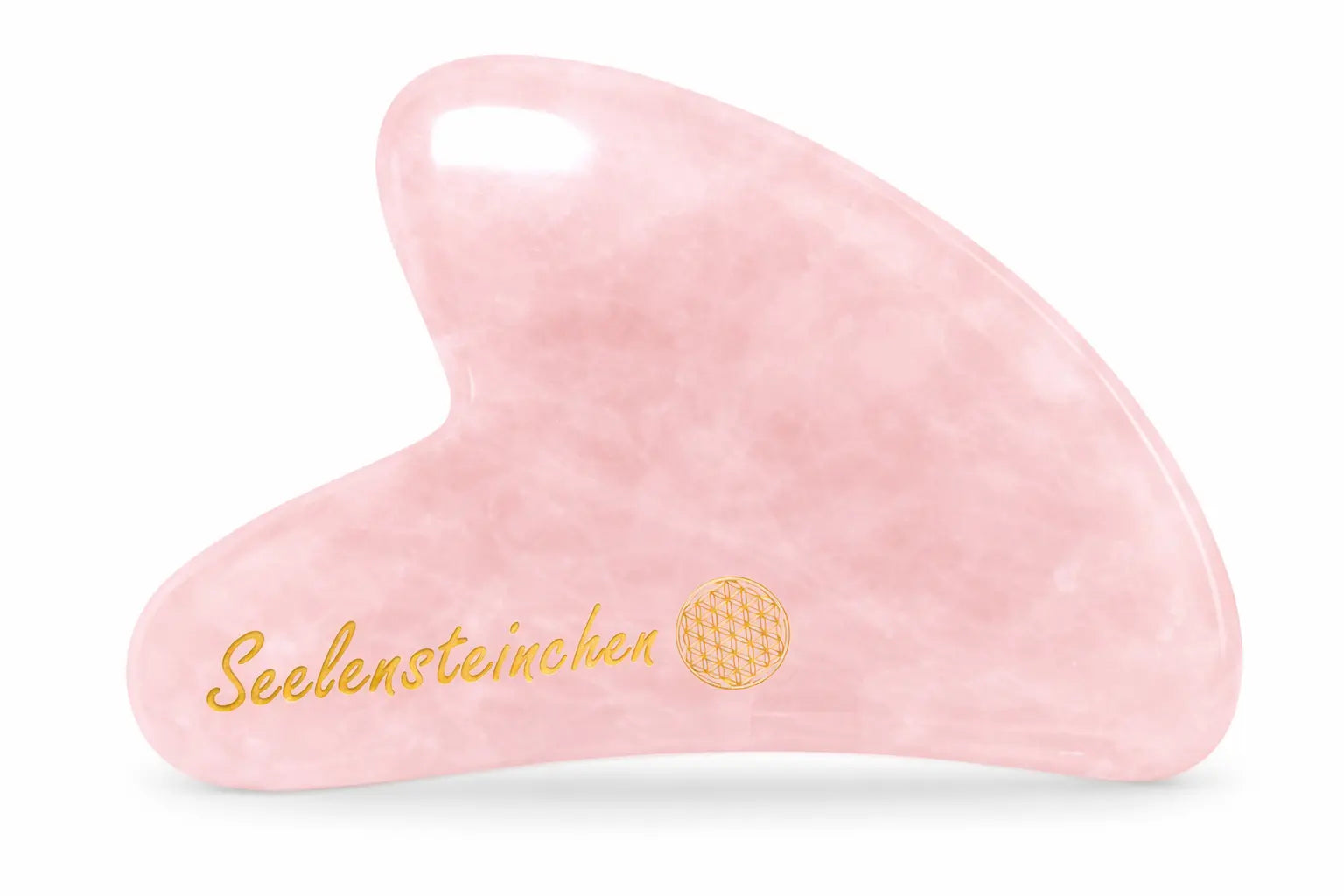 premium-rosenquarz-vital-roller-edelsteinroller-guasha-seelensteinchen