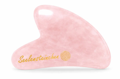 premium-rosenquarz-vital-roller-edelsteinroller-guasha-seelensteinchen