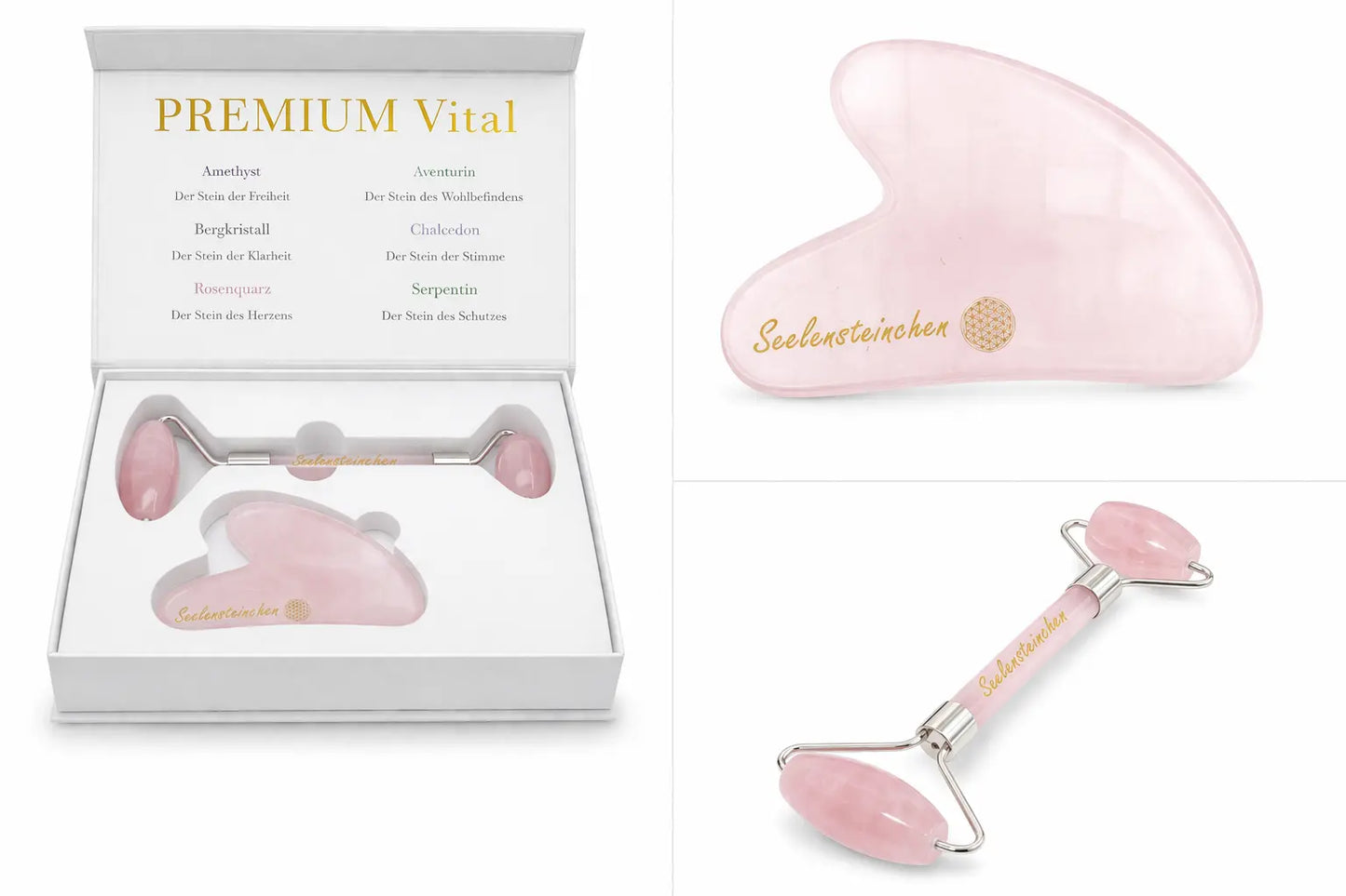 premium-rosenquarz-vital-roller-edelsteinroller-guasha-seelensteinchen