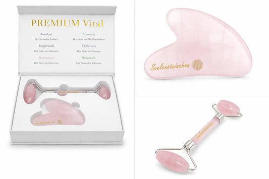 premium-rosenquarz-vital-roller-edelsteinroller-guasha-seelensteinchen