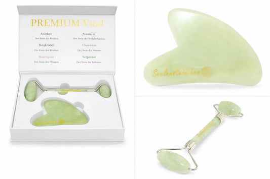 premium-serpentin-vital-roller-edelsteinroller-guasha-seelensteinchen