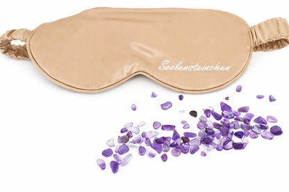 premium-vital-amethyst-augenmaske-wellness-seelensteinchen