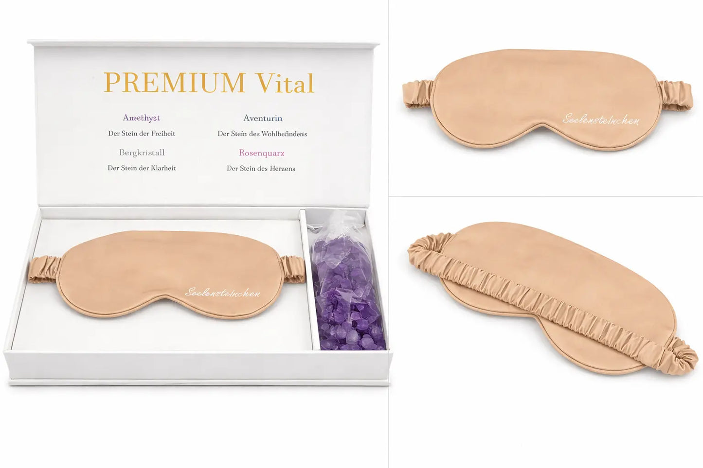 premium-vital-amethyst-augenmaske-wellness-seelensteinchen