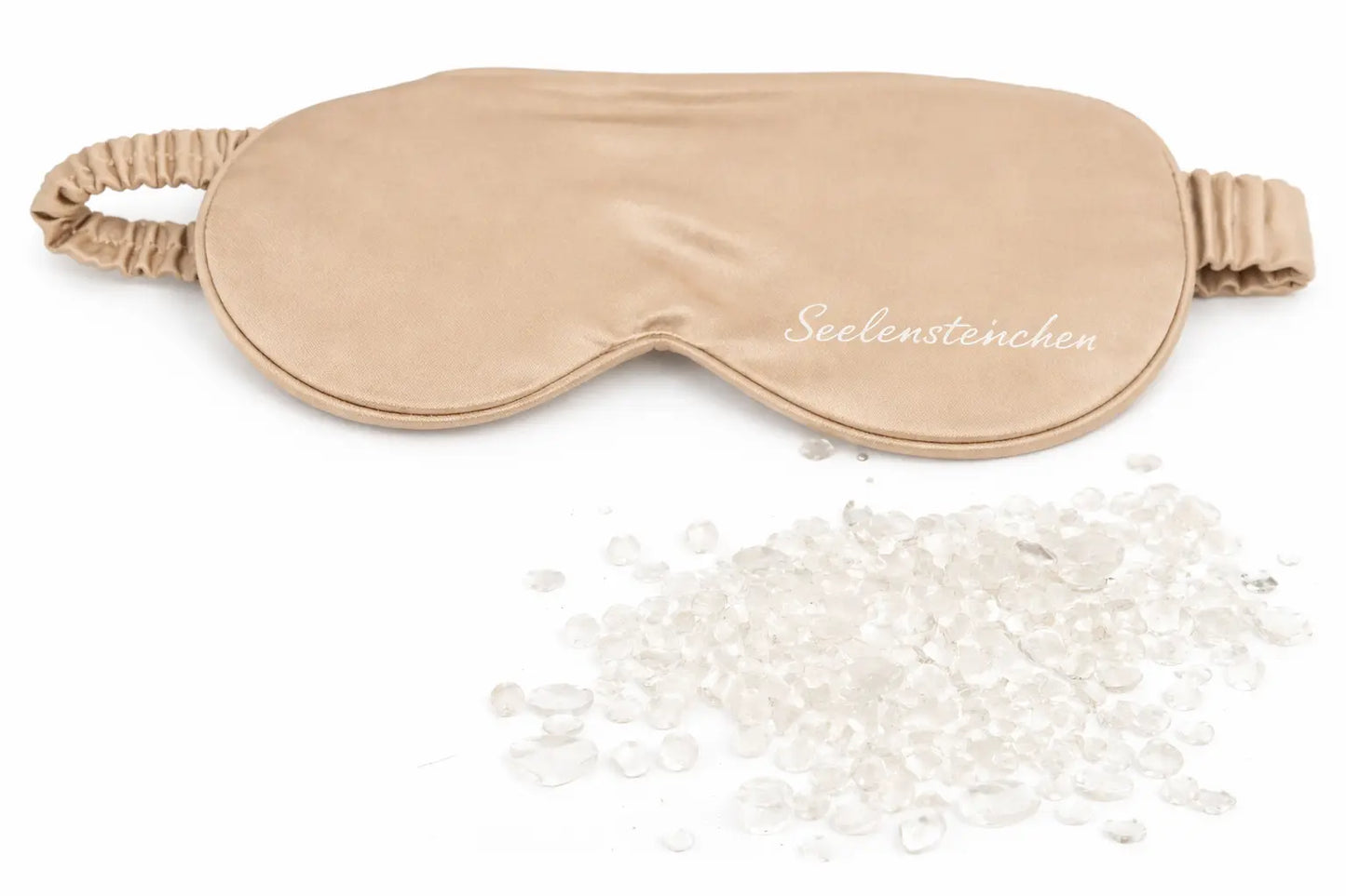 premium-vital-bergkristall-augenmaske-wellness-seelensteinchen