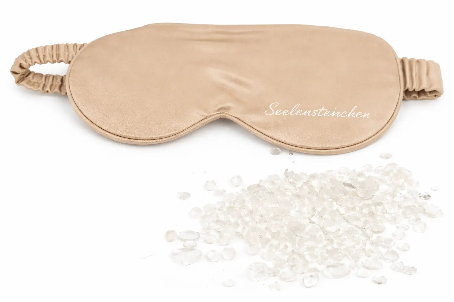 premium-vital-bergkristall-augenmaske-wellness-seelensteinchen