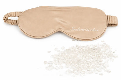 premium-vital-bergkristall-augenmaske-wellness-seelensteinchen