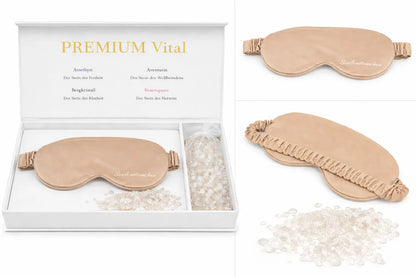 premium-vital-bergkristall-augenmaske-wellness-seelensteinchen