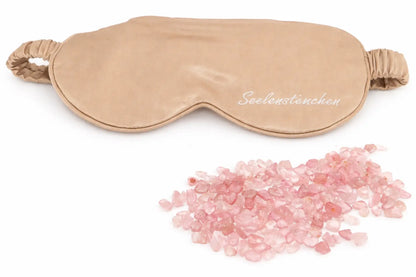 premium-vital-rosenquarz-augenmaske-wellness-seelensteinchen
