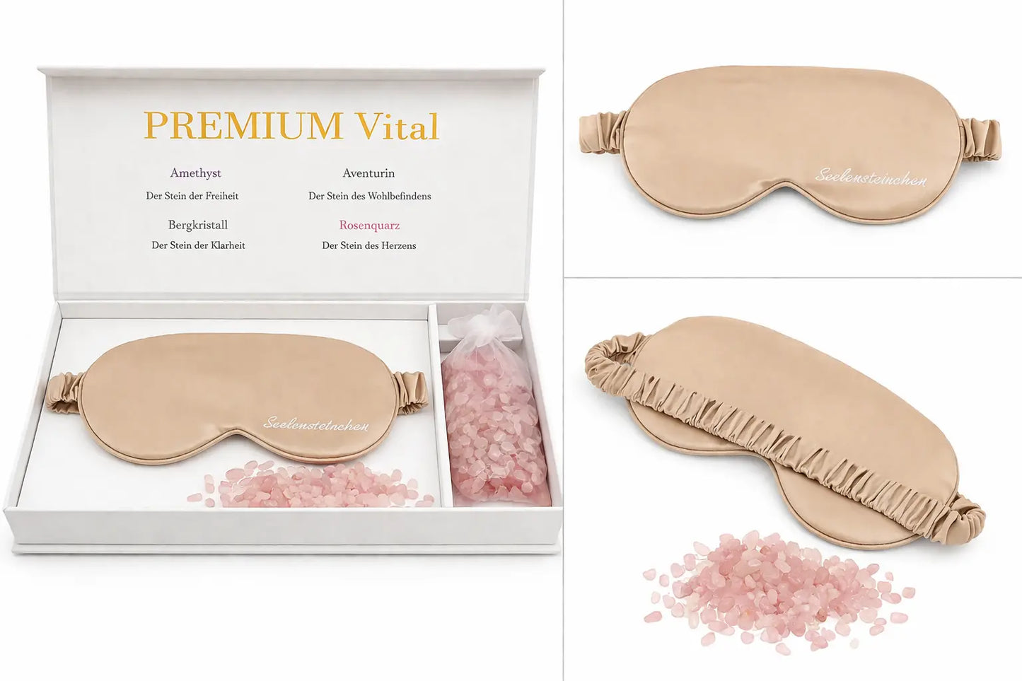 premium-vital-rosenquarz-augenmaske-wellness-seelensteinchen