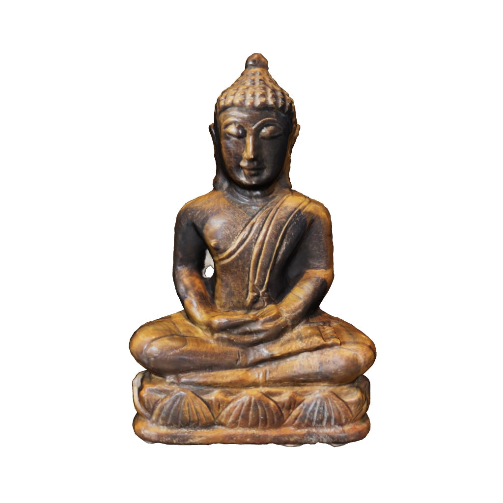 buddha-3d-seelensteinchen-tigerauge