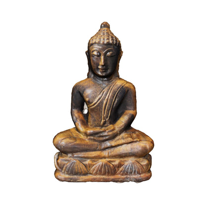 buddha-3d-seelensteinchen-tigerauge