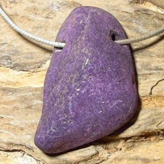 purpurit-edelstein-schmuck-ketten-anhaenger-heilstein-180726