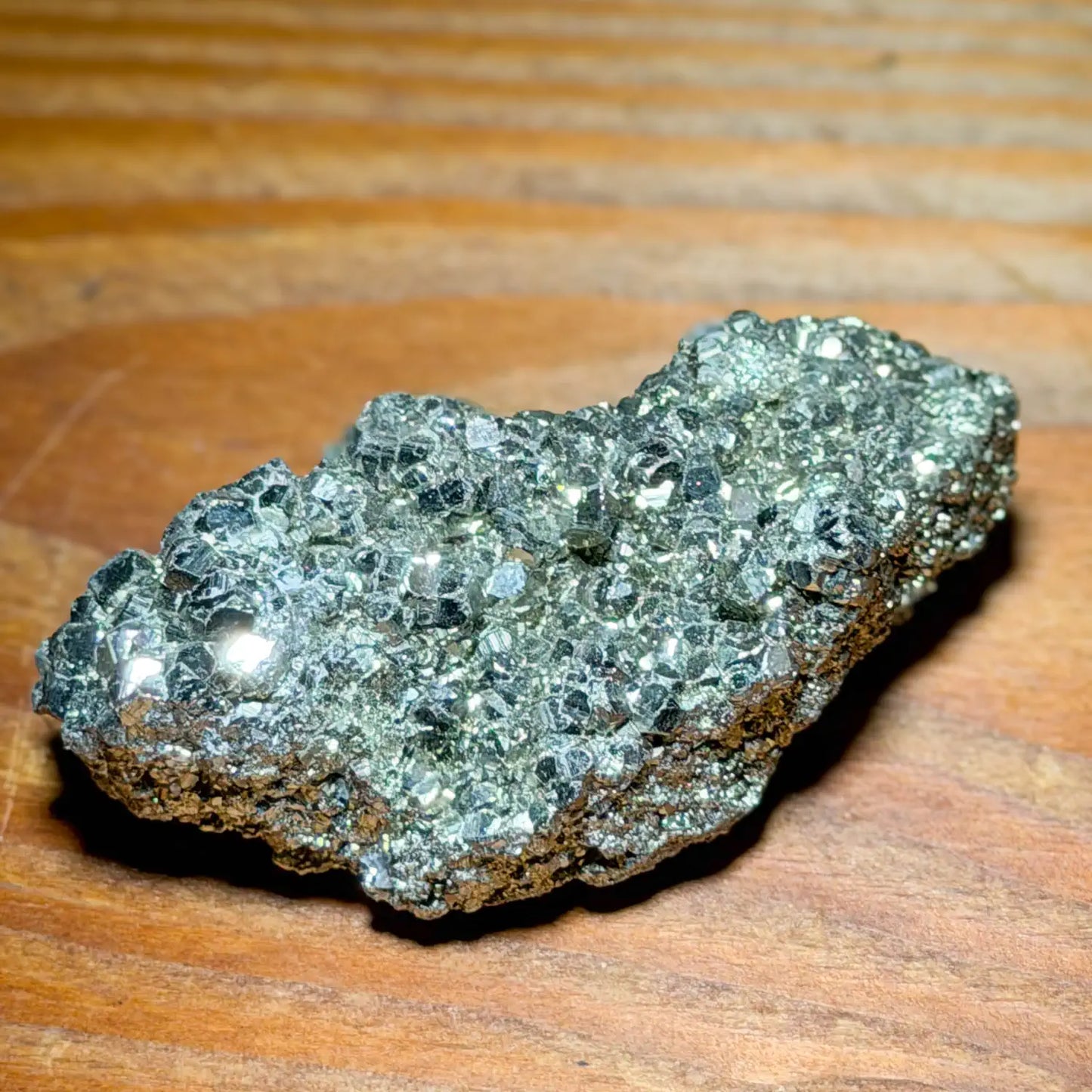 pyrit-edelstein-mineralien-heilstein-handschmeichler-seelensteinchen-220726
