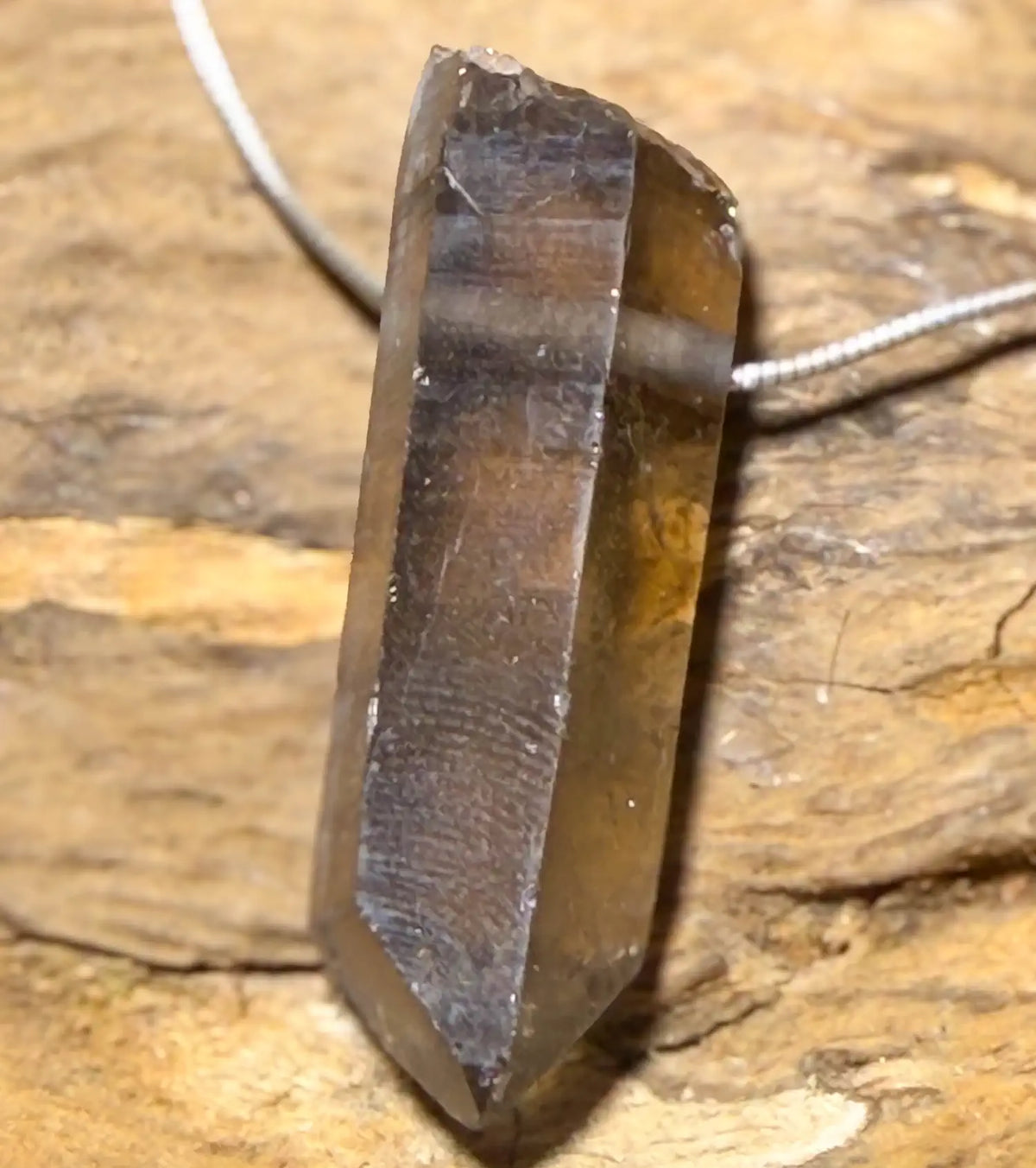 raichquarz-spitze-edelstein-trommelstein-schmuck-ketten-anhaenger-heilstein-180926-2