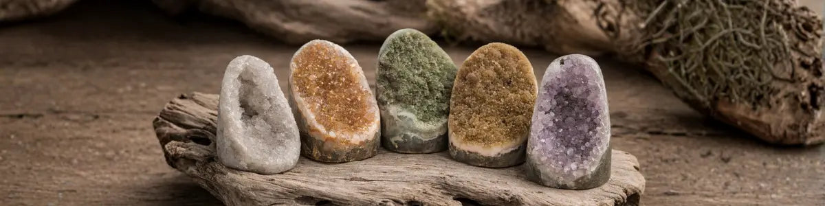 rainbow-amethystdruse-edelstein-uruguay-seelensteinchen