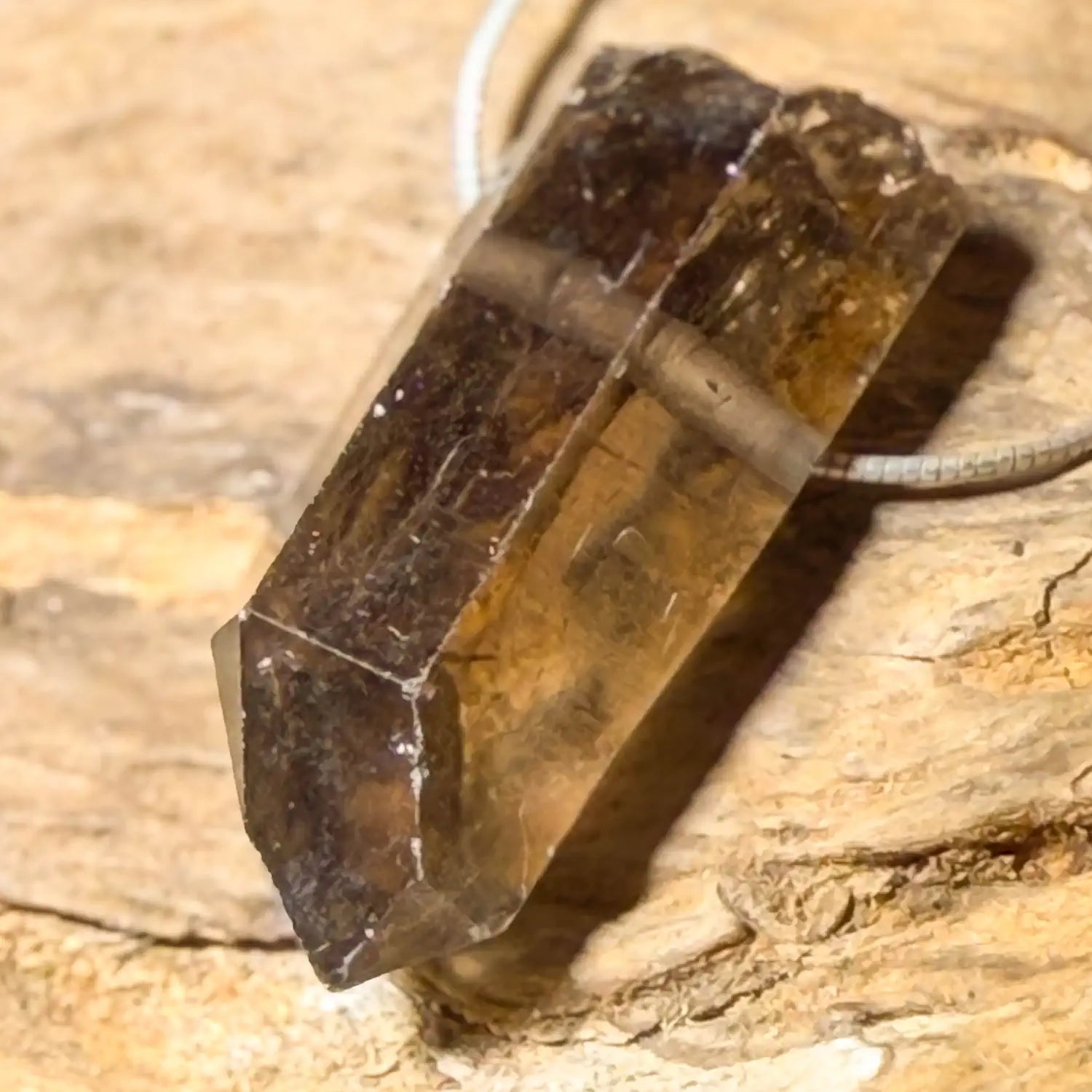 rauchquarz-edelstein-schmuck-ketten-anhaenger-heilstein-trommelstein-energie-seelensteinchen-300426