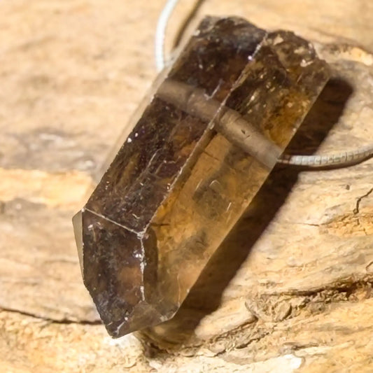 rauchquarz-edelstein-schmuck-ketten-anhaenger-heilstein-trommelstein-energie-seelensteinchen-300426