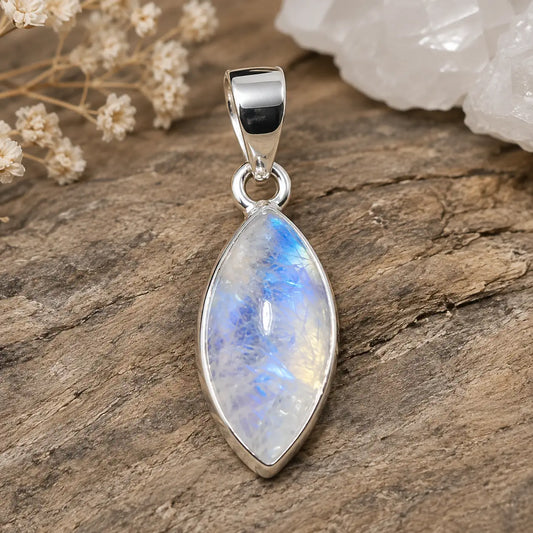regenbogen-mondstein-925er-silber-edelstein-schmuck-ketten-anhaenger-collier-seelensteinchen-140826-6